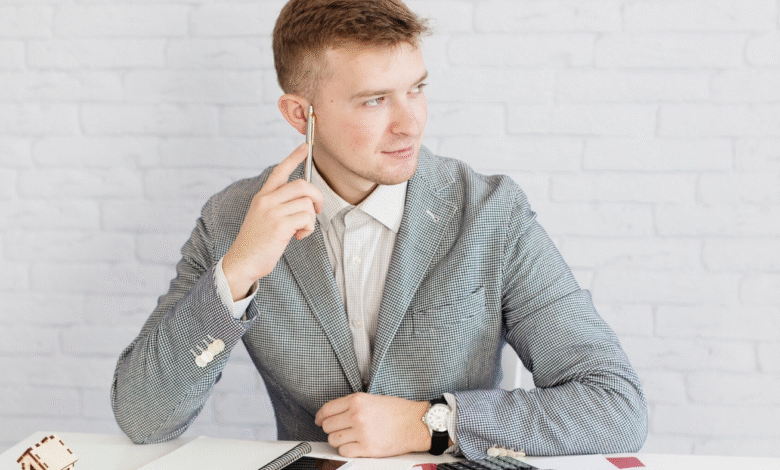 7 Things Wallisville Business Owners Get Wrong About Commercial Term Loans (And What to Do Instead)