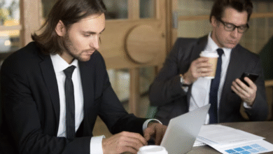 From Browsing to Buying: A Step-by-Step Guide to Securing Small Business Acquisition Loans in Massachusetts