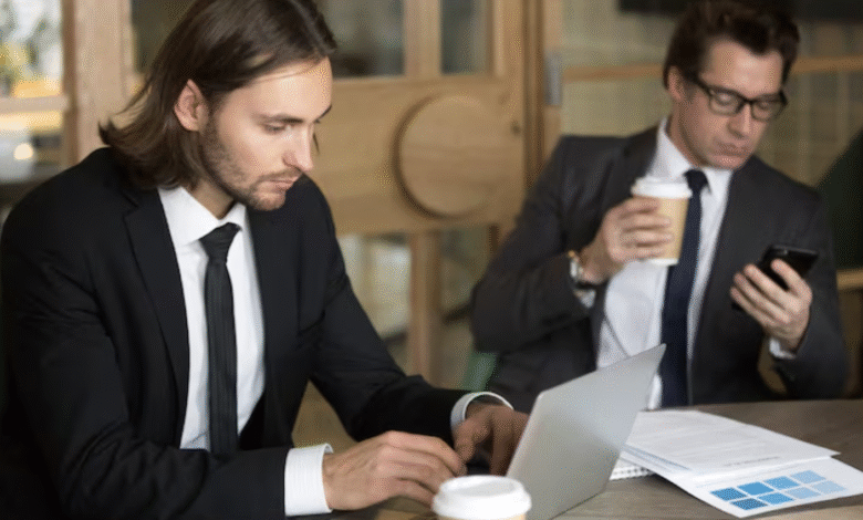 From Browsing to Buying: A Step-by-Step Guide to Securing Small Business Acquisition Loans in Massachusetts