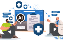 Custom EHR and Prior Authorization Automation