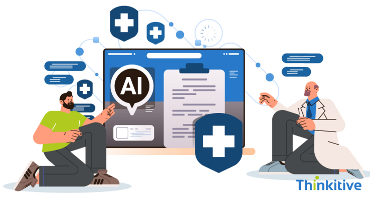 Custom EHR and Prior Authorization Automation