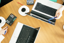 6 Top Help Desk Software Tools in 2026 (and How to Choose)