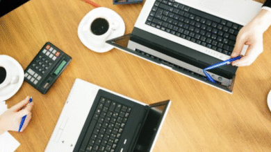 6 Top Help Desk Software Tools in 2026 (and How to Choose)
