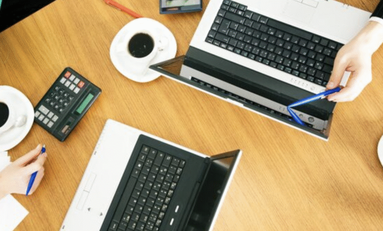 6 Top Help Desk Software Tools in 2026 (and How to Choose)