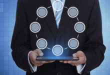 The 5-Step Framework for Building an Outbound Recruiting Engine with Modern Software