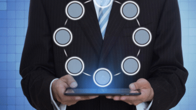 The 5-Step Framework for Building an Outbound Recruiting Engine with Modern Software