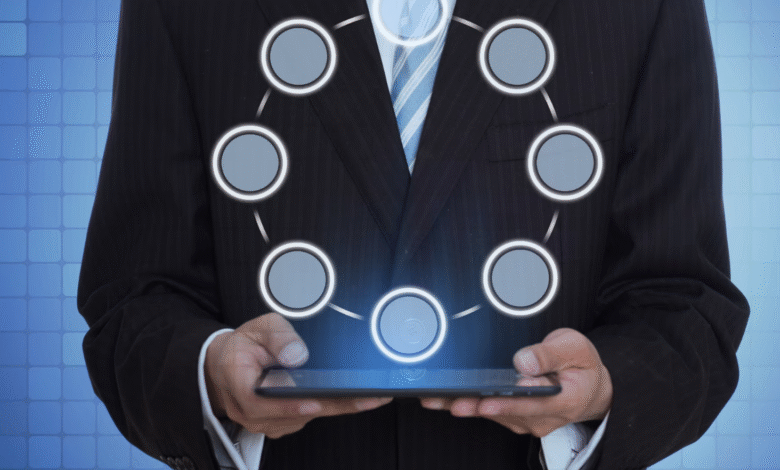 The 5-Step Framework for Building an Outbound Recruiting Engine with Modern Software