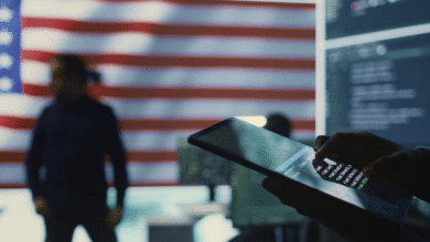 A Step-by-Step Guide to How SRS Services Work in the United States