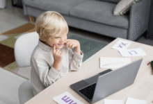 Why Dyslexia Specialists Are Recommending Australian Reading Intervention Programs Over Conventional US Options in 2025
