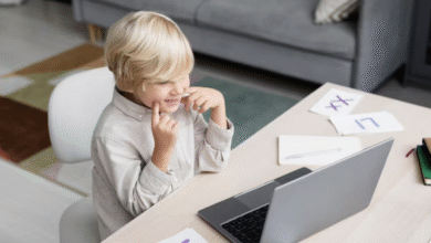 Why Dyslexia Specialists Are Recommending Australian Reading Intervention Programs Over Conventional US Options in 2025