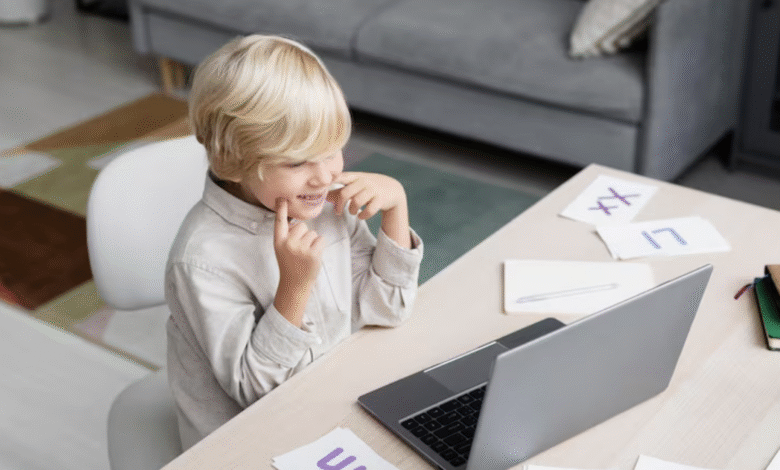 Why Dyslexia Specialists Are Recommending Australian Reading Intervention Programs Over Conventional US Options in 2025