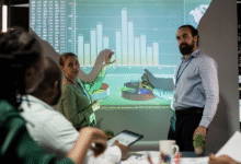 The 10 Best IPO Advisory Services in India Ranked by Performance, Transparency, and Research Depth