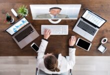 Desktop Integrator Tools