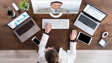 Desktop Integrator Tools