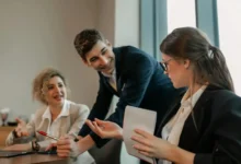 How Solicitors' Firms Win More Clients Using SEO and Generative Search
