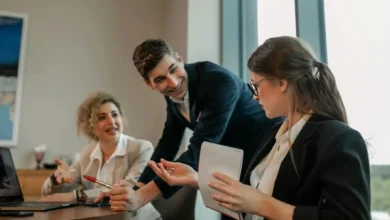 How Solicitors' Firms Win More Clients Using SEO and Generative Search
