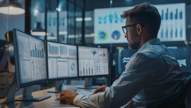 IT Outsourcing Companies