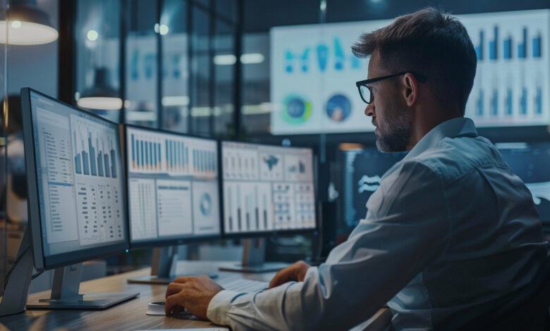 IT Outsourcing Companies