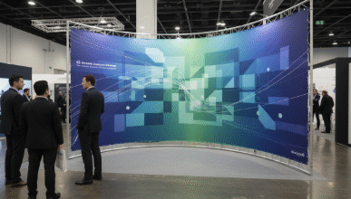 Display Systems Designed
