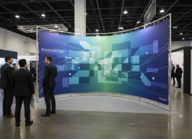Display Systems Designed