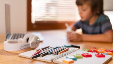 What Parents Should Know Before Starting Homeschooling in Florida