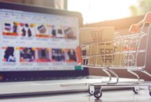 Dropshipping Business in Kenya