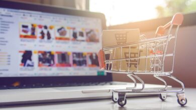 Dropshipping Business in Kenya