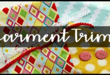 Bulk Sourcing Garment Trims: A Step-by-Step Buyer's Checklist
