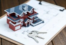 SEO for Real Estate