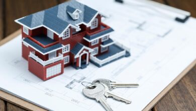 SEO for Real Estate