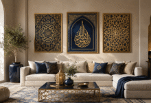Islamic Art