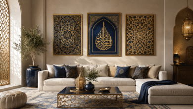 Islamic Art