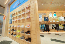 Best Children's Activewear Brand