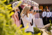 Photographer