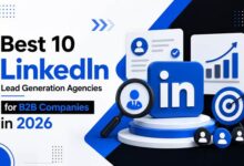 Generation Agencies