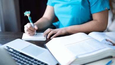 Nursing Assignments: Linking Theory With Clinical Practice