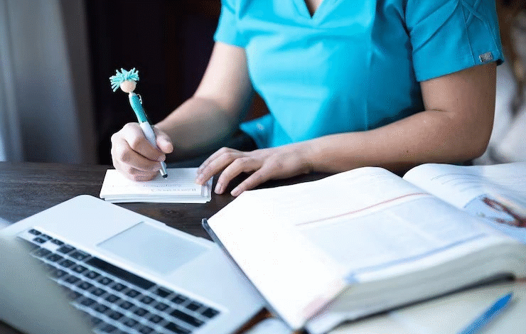 Nursing Assignments: Linking Theory With Clinical Practice