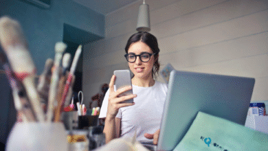 Low-Tech Product Businesses
