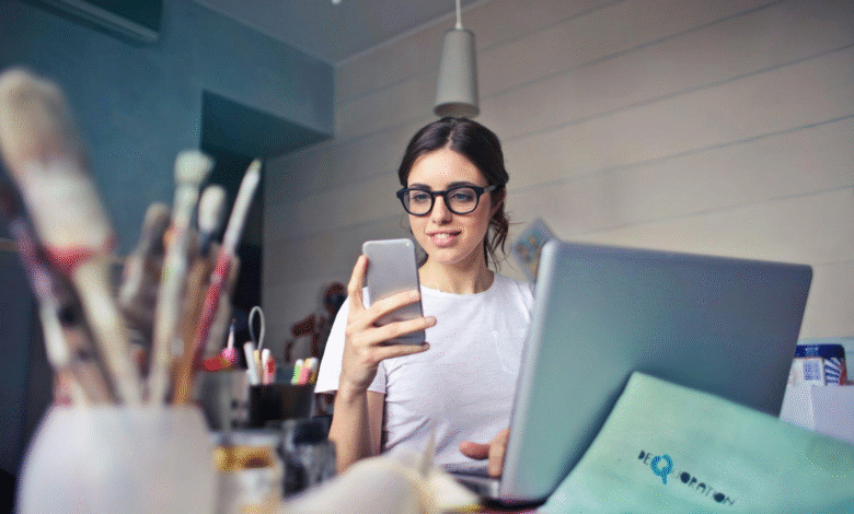 Low-Tech Product Businesses
