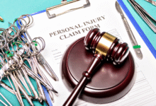 Medical Malpractice