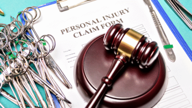 Medical Malpractice