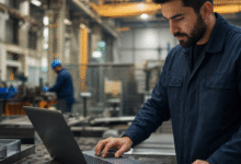 Custom Fabrication Brands