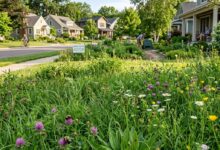 Lawn