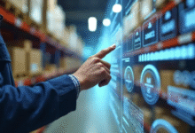 The Hidden Science Behind Product Authentication: What Consumers Never See
