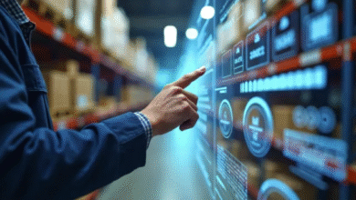 The Hidden Science Behind Product Authentication: What Consumers Never See