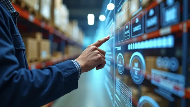 The Hidden Science Behind Product Authentication: What Consumers Never See