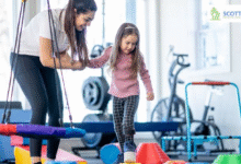 Everything Parents Need to Know About ABA Therapy for Kids and Its Benefits for Childhood Development