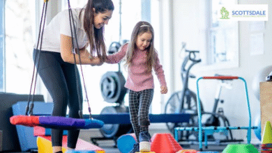 Everything Parents Need to Know About ABA Therapy for Kids and Its Benefits for Childhood Development