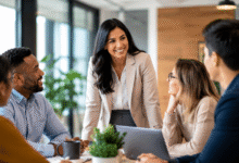 Compassionate Leadership