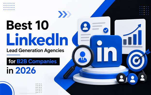 Generation Agencies